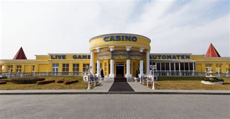  casino of ra mikulov